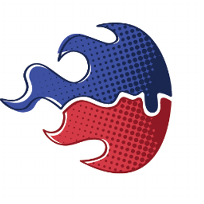 Avatar for UK Gov Camp