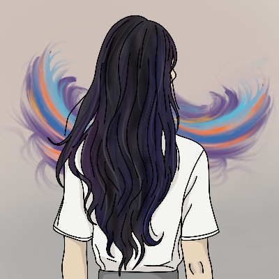 Avatar for Alice in Waterdeep