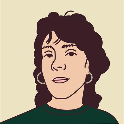 Avatar for Nin