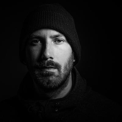 Avatar for Matt Palmer
