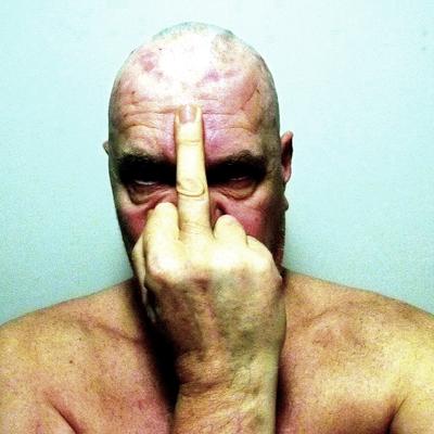 Avatar for Max Gross