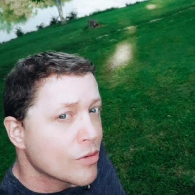 Avatar for Jericho Jameston