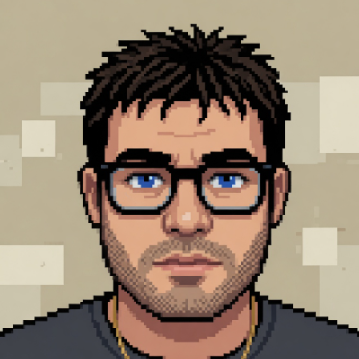 Avatar for Denis