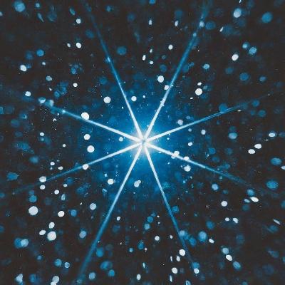 Avatar for JavAlps