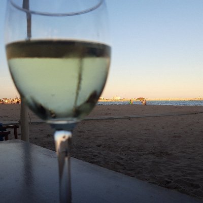 Avatar for Mario Ostolaza