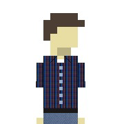 Avatar for Random_Seed :apple_inc: 💾 🇿🇦