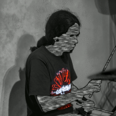 Avatar for aldonogueira :tchncs: