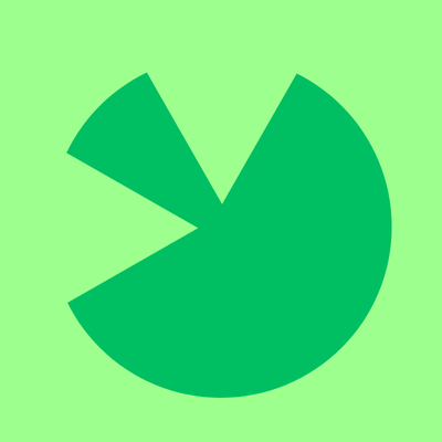 Avatar for OpenTech