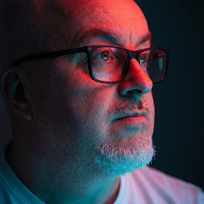 Avatar for Arimathéia Otto