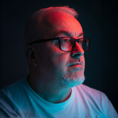 Avatar for Arimathéia Otto