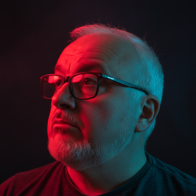 Avatar for Arimathéia Otto