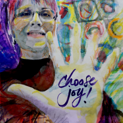 Avatar for Deborah Preuss, pcc