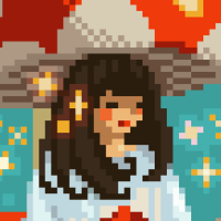 Avatar for bonnie