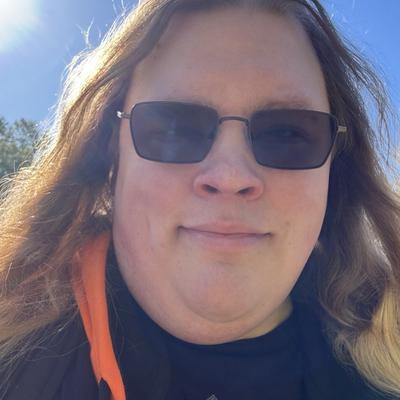Avatar for Emily Young