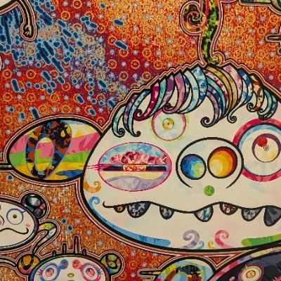 Avatar for Leigh Garland