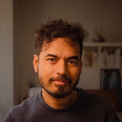 Avatar for naz
