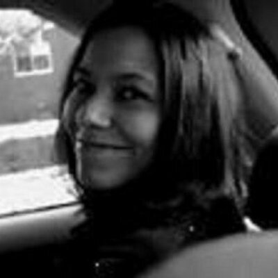 Avatar for Deb Nam-Krane HAS MOVED