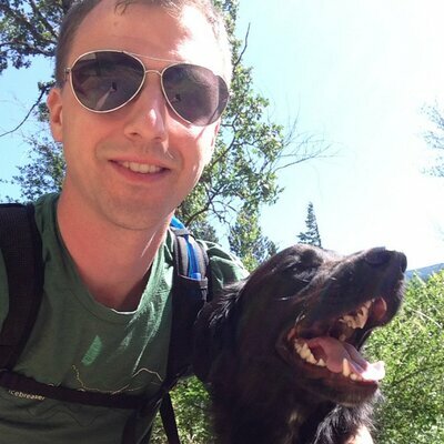 Avatar for Philip (is looking for work)