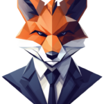 Avatar for ReynardSec