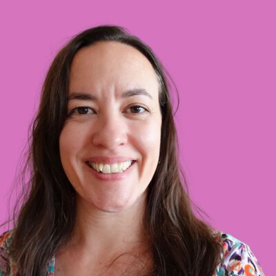 Avatar for Aemarielle aux pinceaux dorés