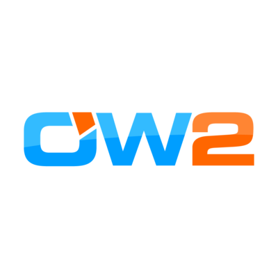 Avatar for OW2