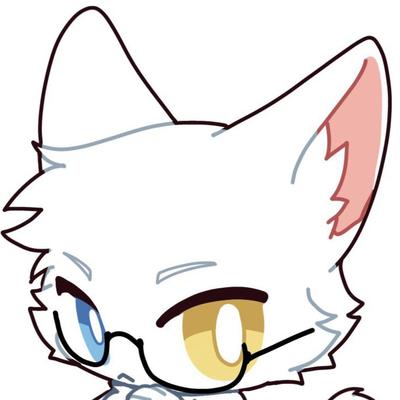 Avatar for 힐씨