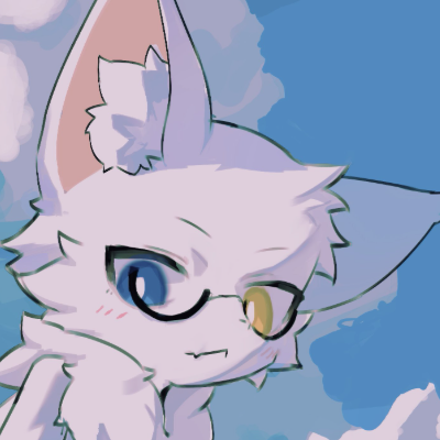 Avatar for 힐씨