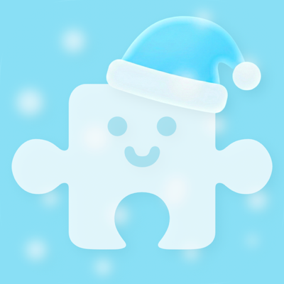 Avatar for Piecelet for NeoDB (App) - 中文