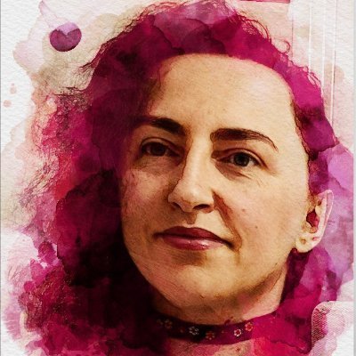 Avatar for Eugenia L
