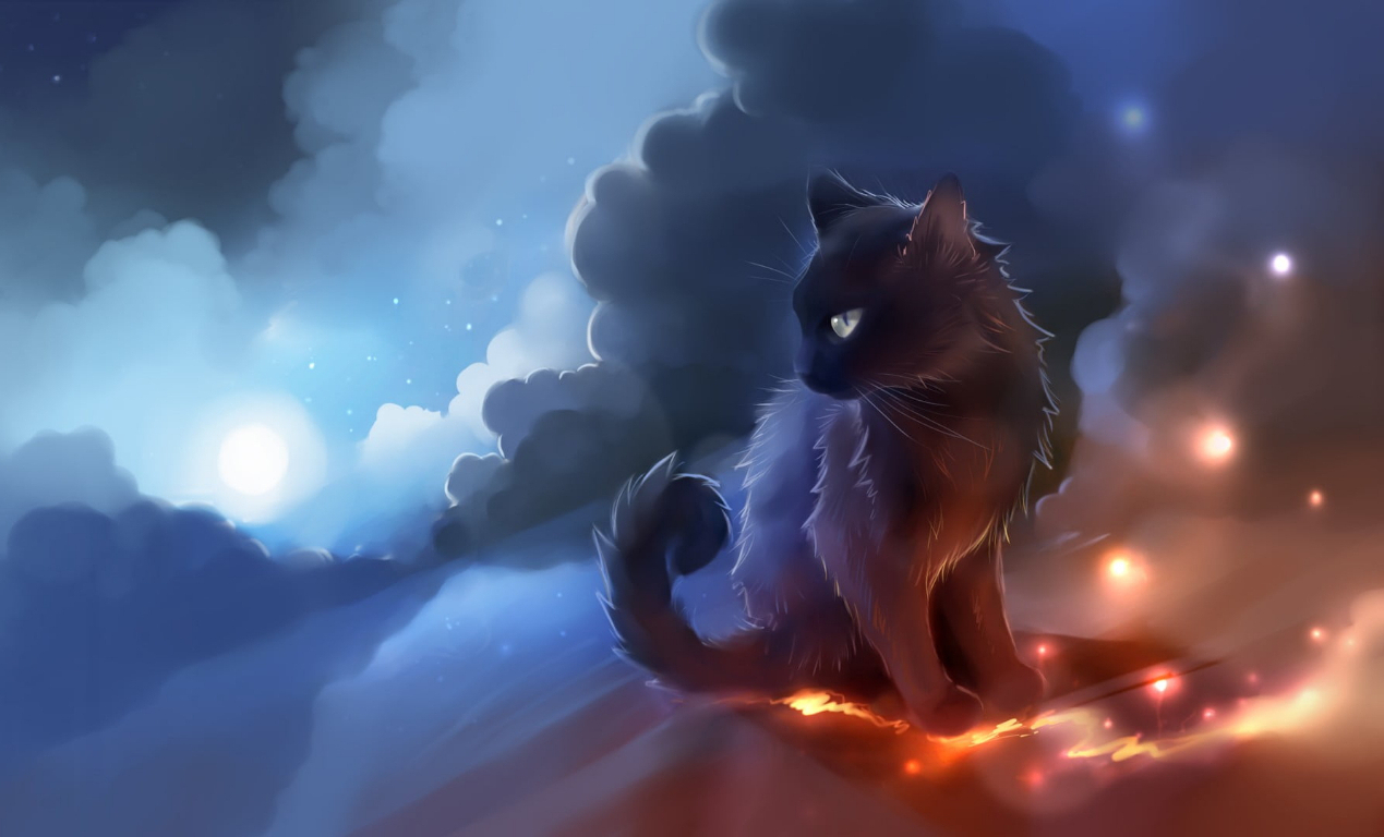 Avatar for wyatt :NixOS: