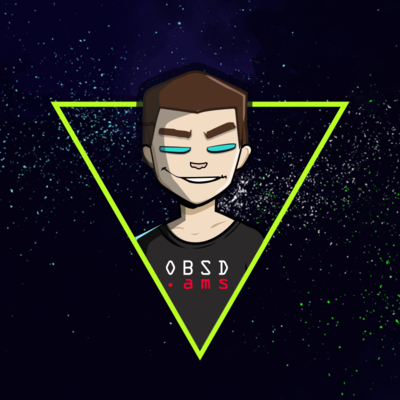 Avatar for h3artbl33d :openbsd: :antifa: