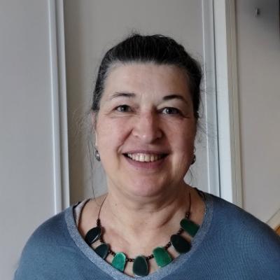 Avatar for Fransoazo