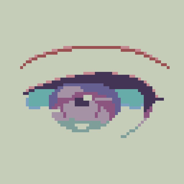 Avatar for 干饭用铲