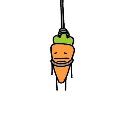 Avatar for RengT