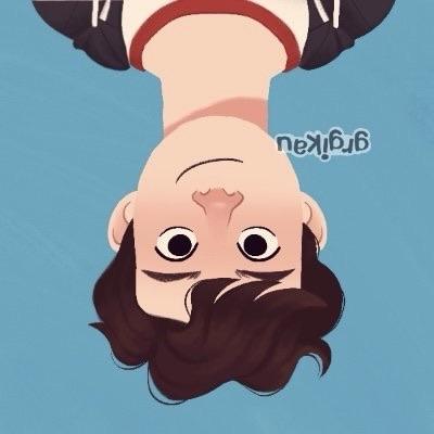 Avatar for Luc :todon:
