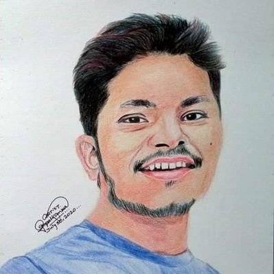 Avatar for Pustam | पुस्तम | পুস্তম🇳🇵