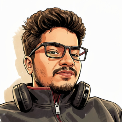 Avatar for Pustam | पुस्तम | পুস্তম🇳🇵