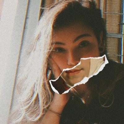 Avatar for 🦋 tia de mariposas 🦋