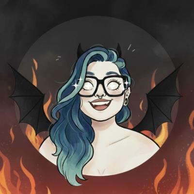 Avatar for maraia SAFADIÉTICA