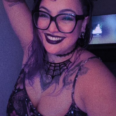 Avatar for mai queen joelhos crocantes