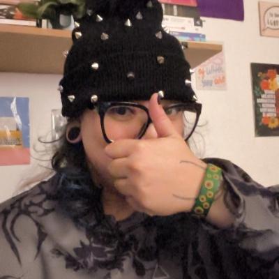 Avatar for dona maimai