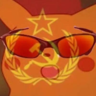 Avatar for maimai :hiddenDisability: