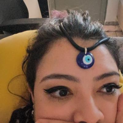 Avatar for MAIMAI NOEL 🎄