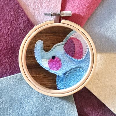 Avatar for Evan Sky arts