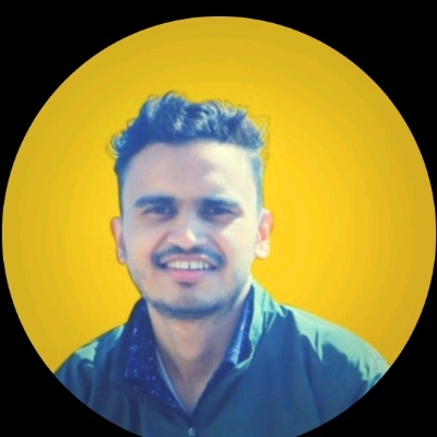 Avatar for Puneet Singh Singhal
