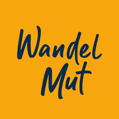 Avatar for WandelMut