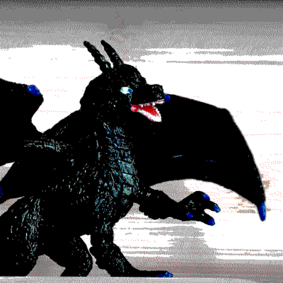 Avatar for Eugene :emacs: :freebsd: