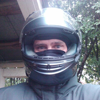 Avatar for Lightfighter