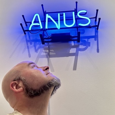Avatar for Salem’s Thot