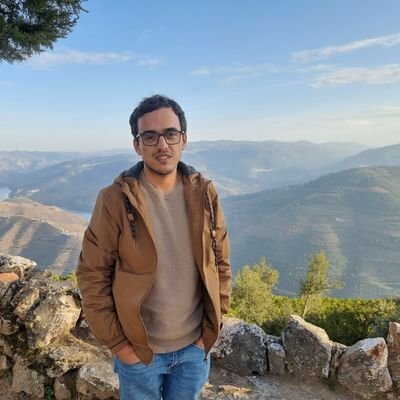 Avatar for Micael Carvalho